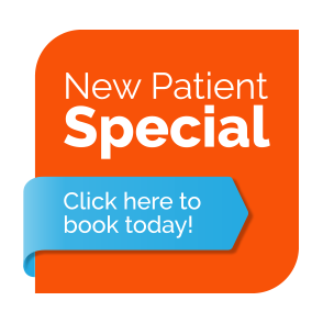Chronic Pain Treatment Near Me St Peters MO New Patient Special