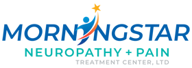 Chronic Pain Glen Carbon IL Morningstar Neuropathy & Pain Treatment Center, LTD