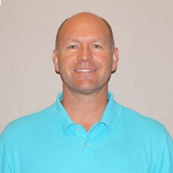 Chronic Pain St Peters Mo Andrew Morningstar
